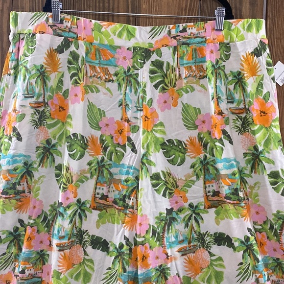 Cato Women’s Pants - Picture 3 of 11